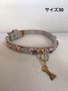 フォーペッツオンリー　For Pets Only   首輪25とリード　セット 2025年最新】for pets onlyの人気アイテム - メルカリ