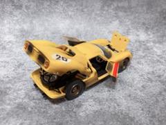 1 /18 フェラーリ250GTO ウェザリングバージョン ホットウィール 価格変更 1/18 ホットウィール フェラーリ250GTO ウェザリング仕様