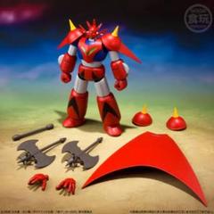 ミニプラまとめ売り スーパーミニプラ
