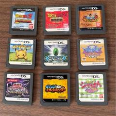 Ds 高速カードバトル カードヒーローの中古 未使用品 メルカリ Ds 高速カードバトル カードヒーローの中古 未使用品 メルカリ