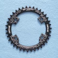 SHIMANO 5800 105 チェーンリング 110mm 50t シルバー Amazon.com : SHIM GEAR 50 TEETH 105 FC-5800 11 SPEED