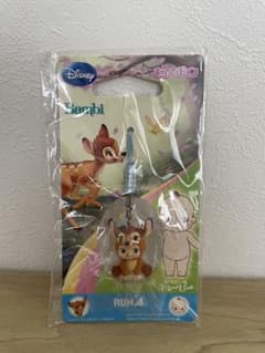 キュージョンディズニープリンセスシンデレラレディetc