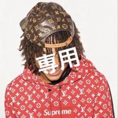 シクフォニ　LAN　セット Amazon.co.jp: シクフォニ シクフォニ 第2弾 トレーディング
