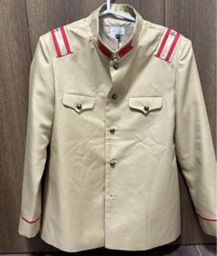 ゴールデンカムイ 鯉登少尉 鯉登音之進 コスプレ衣装 軍服