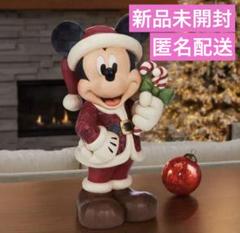 2025年最新】コストコ ディズニー クリスマスの人気アイテム