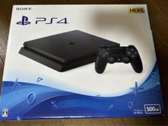 SONY ソニー/PS4/CUH-2100A/1371621/Bランク/20【中古】 SONY ソニー/PS4/CUH-2100A/1371621/Bランク/20【中古】