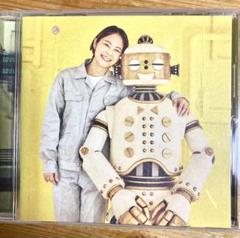 2025年最新】ひみつスタジオ レコードの人気アイテム - メルカリ