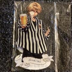 【非売品】最遊記HUBコラボ、特製ポスター 最遊記 × 英国風パブ HUB 5店舗 5月12日より描き下ろしコラボ開催!