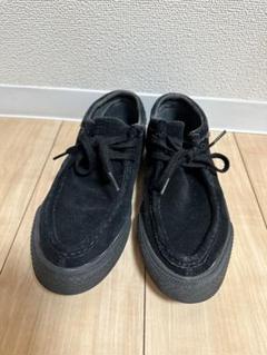 converse skateboarding スニーカー　26センチ