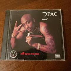 【美品レアまとめ売り】 2pac 廃盤　アルバム　15枚　2pac mix cd 美品レアまとめ売り】 2pac 廃盤 アルバム 15枚 2pac mix cd