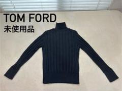 美品⭐️トムフォード タートルネックセーター パープル レーヨン 46 2025年最新】TOM FORD メンズ ニット・セーターの人気アイテム