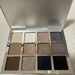 Ethereal Eyes™ Eyeshadow Palette: Moonlight | MAKEUP BY MARIO