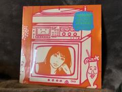 2025年最新】towa tei レコードの人気アイテム - メルカリ
