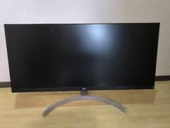 2025年最新】lg モニタースタンドの人気アイテム - メルカリ