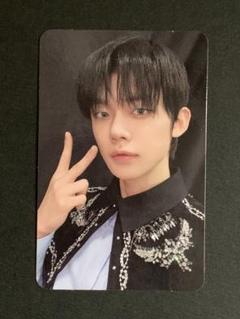 TXT ヨンジュン  テヒョン ヒュニンカイ shopee ラキドロ 公式】 TXT ヨンジュン スビン ボムギュ テヒョン ヒュニンカイ
