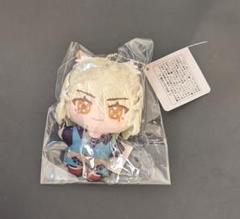 Lamento ラメント コノエ Gift ぬいぐるみ Lamento ラメント GIFT ぬいぐるみ コノエ ライ ニトロプラス