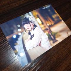 2025年最新】稗田寧々 チェキの人気アイテム - メルカリ