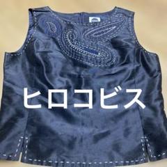 【お買い得！】 2025年最新】ヒロコビス セットアップの人気アイテム - メルカリ スーツ・フォーマル・ドレス