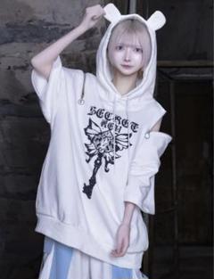 2025年最新】Amiligeくま＃AMILIGEパーカーの人気アイテム