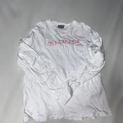クリープハイプ　98Tシャツ白 98'OFFICIAL BOOTLEG Tシャツ 白 クリープハイプ Mサイズ - メルカリ