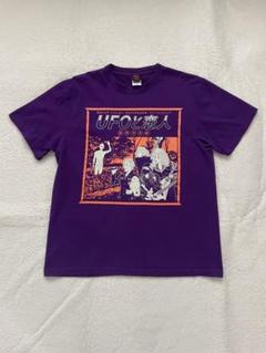 筋肉少女帯　ハイストレンジネスチケットメンバーズ　Tシャツ　S 2025年最新】筋肉少女帯Tシャツの人気アイテム - メルカリ