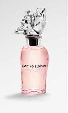 LOUIS VUITTON 香水サンプル6点セット まとめ売り 限定 LVルイヴィトン 豪華5品 携帯便利 ミニ香水セット 完売必須