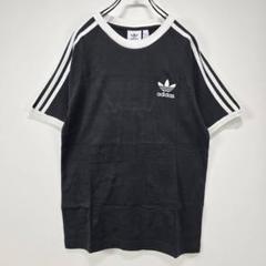 激レア！　90s　アディダス　ポロシャツ　Tシャツ　サッカー　総柄　菅田将暉 m14433679350_1.jpg?1730251202