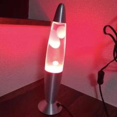 Lava Lampの中古 未使用品を探そう メルカリ