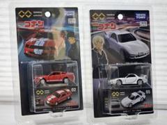 新品未開封 プレミアム トミカ unlimited 4種5個セット ⭐️早い者勝ち‼️⭐️ タカラトミー トミカプレミアムunlimited