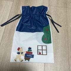 新品未使用　Familiar ファミリア　体操服セット　110サイズ 体操服セット | ファミリア公式サイト