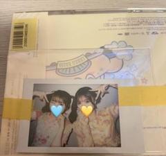 ぴ*様 きゅーすと ペアチェキ 板倉 古澤 CUTIE STREET｜CUTIE STREET OFFICIAL FANCLUB