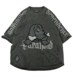 キスマーク GALFY Tシャツ 楽天市場】ガルフィー（Tシャツ・カットソー｜トップス