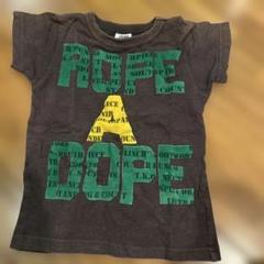 JUNK STORE Tシャツ サイズ100