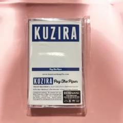 2025年最新】kuz カセットの人気アイテム - メルカリ