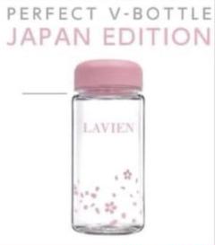 2025年最新】LAVIEN v茶の人気アイテム - メルカリ