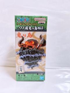 【国内正規品新品未開封】ワーコレ 5種コンプセット品 Yahoo!オークション -「ワーコレ ギア5」の落札相場・落札価格