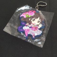 橘ありす ラバスト