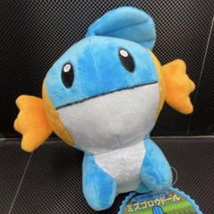 2025年最新】ポケモンのひみつきちの人気アイテム - メルカリ