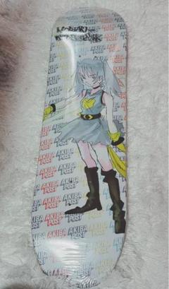 jun inagawa スケートボード　ジュンイナガワ　スケボー　デッキ　8.0 スケートボードデッキ スケボーデッキ 希少 JUN INAGAWA×MORTAR