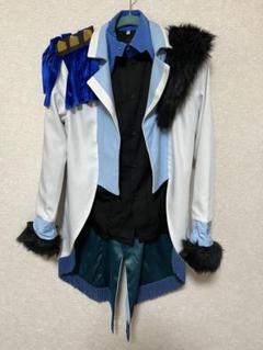 2025年最新】聖川真斗 コスプレの人気アイテム - メルカリ 2025年最新】聖川真斗 コスプレの人気アイテム - メルカリ