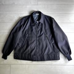 【デッドストック】60s ドイツ軍 NVA ヴィンテージ フライトジャケット