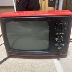 SHARP 白黒テレビジョン受信機 12P-J8 ダイヤル式チャンネル Yahoo!オークション -「シャープ白黒テレビ」の落札相場・落札価格