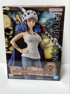 ワンピース 美女系フィギュア 8個 まとめ売り 【新品未開封】 2025年最新】女体化ワンピースの人気アイテム - メルカリ