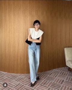 【完売】  m62540058435_1.jpg?1746715888 トップス
