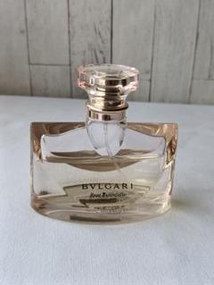 ブルガリ ローズエッセンシャル 50ml 希少品