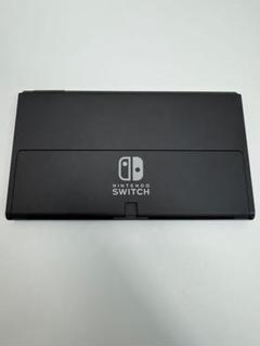 N*⌘様 任天堂Switch本体(初期化済み・液晶良好) N*⌘様 任天堂Switch本体(初期化済み・液晶良好) - メルカリ