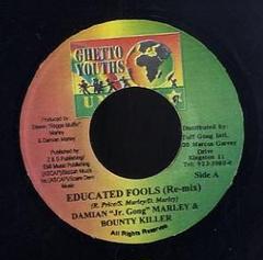 2025年最新】damian marley レコードの人気アイテム - メルカリ