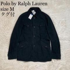 2025年最新】POLO RALPH LAUREN メンズ カバーオールの人気