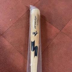 埼玉西武　中村剛也　モデルバット　ＢＦＪ 2025年最新】中村剛也 バットの人気アイテム - メルカリ