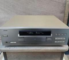 KENWOOD ケンウッド DP-7090 CDプレーヤー リモコン 2025年最新】kenwood dp-7090の人気アイテム - メルカリ